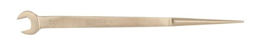 Ks Tools 963.8082, Aluminium Bronze, 35 Mm, 32 Cm, 270 G, 1 Stykker