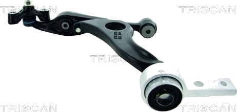 TRISCAN 8500 50547 Bærearm