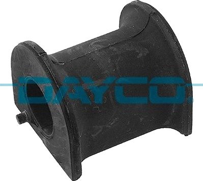 Lagring, stabilisator DAYCO DSS1884
