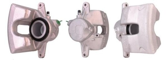 Bremsecaliper FERODO FCL695168