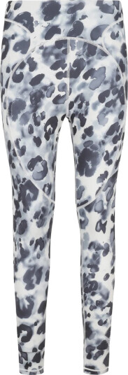 Adidas by Stella McCartney, Dame, Sport, Flerfarget, M,