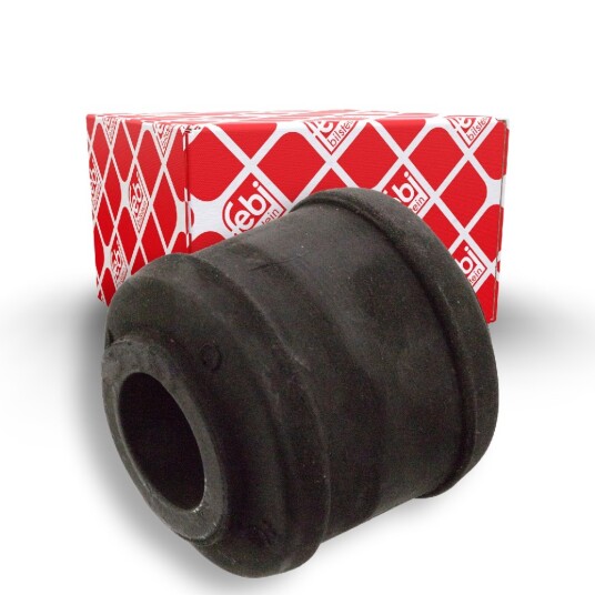 Stabilisator foring FEBI BILSTEIN 10144 Stabilisator foring FEBI BILSTEIN 10144