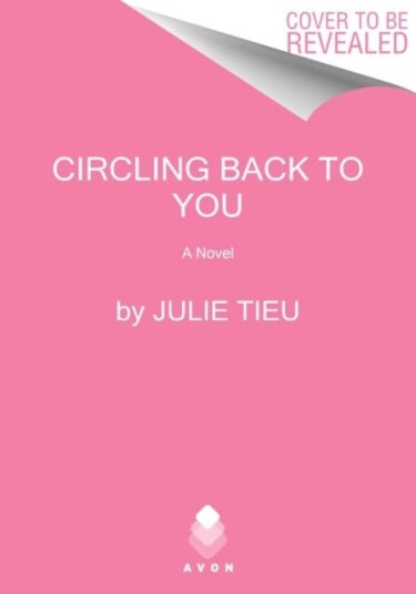 Circling Back to You A Novel Circling Back to You A Novel