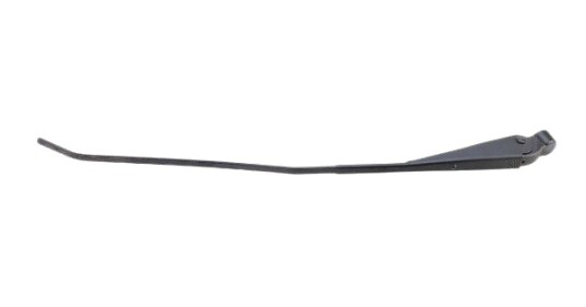 Vindusviskerarm Motgum R004F1X