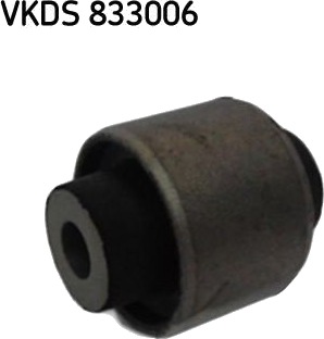 SKF VKDS 833006 Feste styrestag