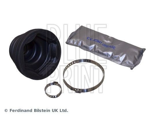 Blue Print Mansjett drivaksel BLUE PRINT ADT38184