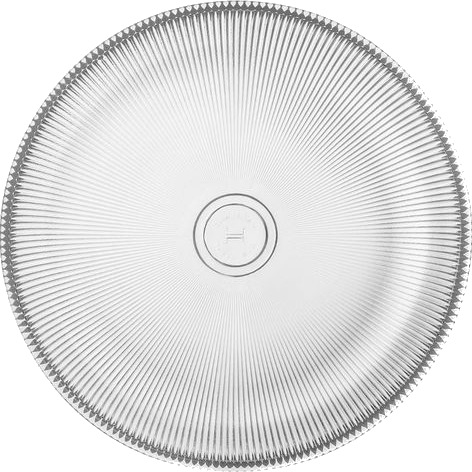 Hadeland Glassverk Siri Asjett 20,5cm 4pk Hadeland Glassverk Hadeland Glassverk Siri Asjett 20,5cm 4pk Hadeland Glassverk