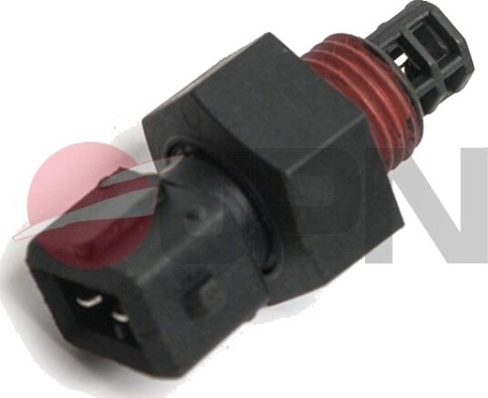 JPN 75E0013-JPN Sensor, innsugningsluft temperatur JPN 75E0013-JPN Sensor, innsugningsluft temperatur