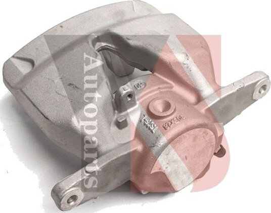 YSPARTS YS BC0523 Bremsecaliper