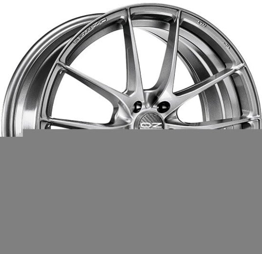 OZ Leggera HLT 9.5 x 19 CB75,10 ET45 5/112 9.5 x 19 OZ Leggera HLT 9.5 x 19 CB75,10 ET45 5/112 9.5 x 19