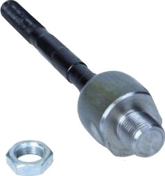 Aksialledd, parallellstag MAXGEAR 69-1042