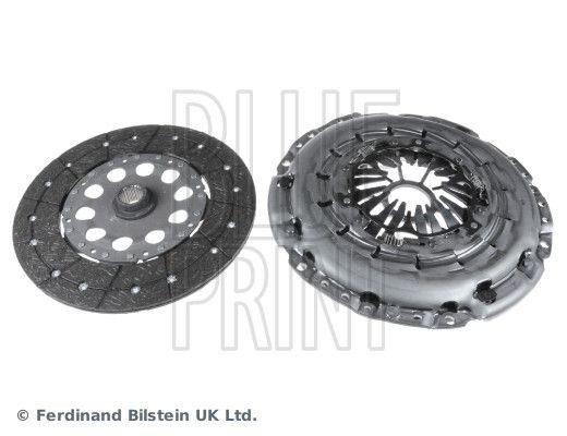 Clutchsett BLUE PRINT ADG030197