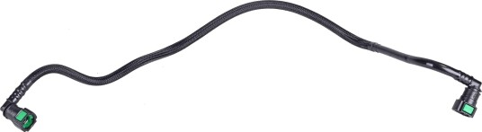Brennstoffledning VAICO V48-0682