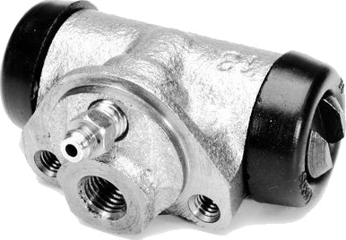 BOSCH 0 986 475 795 Hjulsylinder, brems