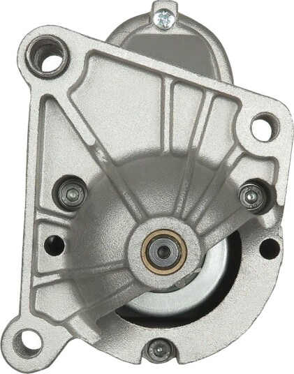 AS PL S3052SR Starter