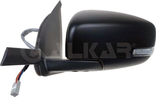 Sidespeil ALKAR 6149829
