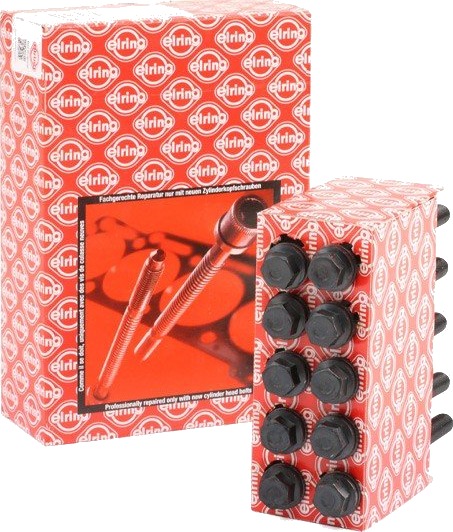 Topplokksbolter ELRING 022.590