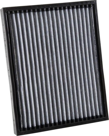 K&N Filters VF2049 Kupefilter