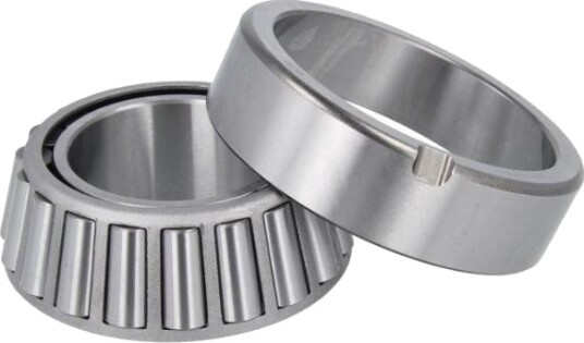 Lager drivaksel Euroricambi 98530546