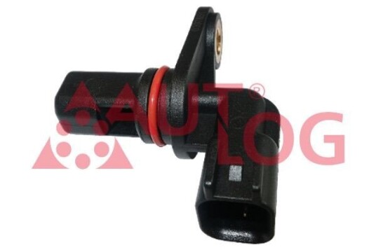 Sensor, ABS AUTLOG AS5104