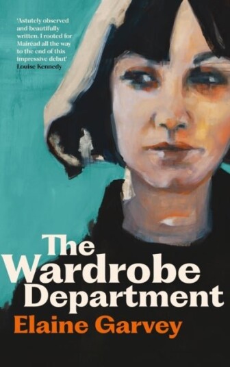 The Wardrobe Department The Wardrobe Department