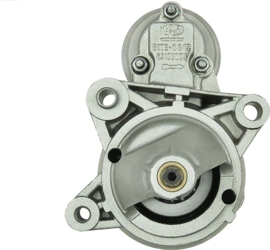 Starter AS-PL S4015PR