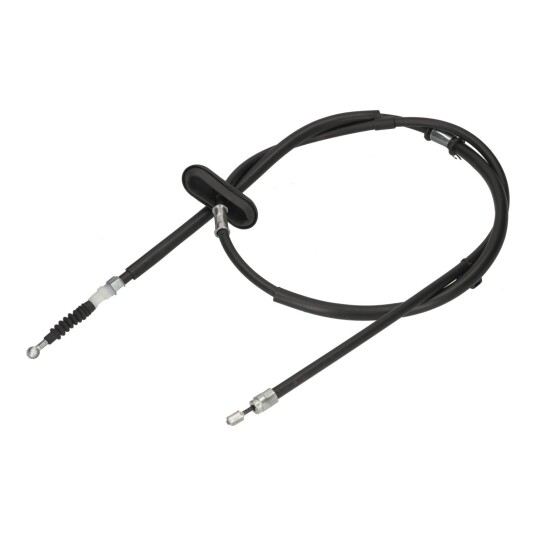 Tautrekk, håndbremse FEBI BILSTEIN 193521