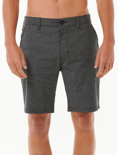 Rip Curl Boardwalk Phase 19 Black 33 Rip Curl Boardwalk Phase 19 Black 33