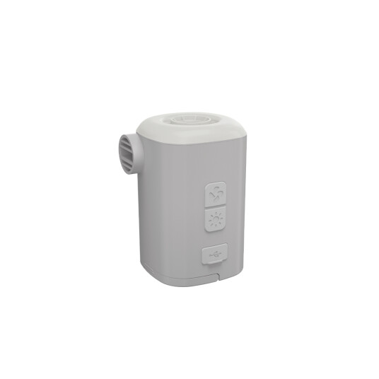 Nitecore Ap10 White OS