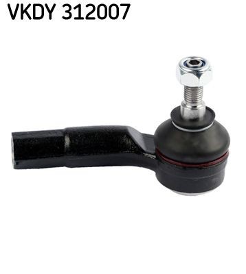 Endeledd SKF VKDY 312007