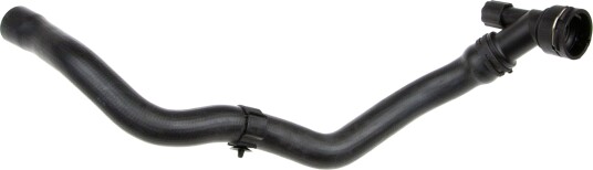 GATES 05 4581 Radiatorslange