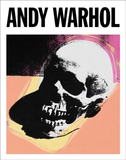 Tate Introductions: Andy Warhol Av Stephanie Straine