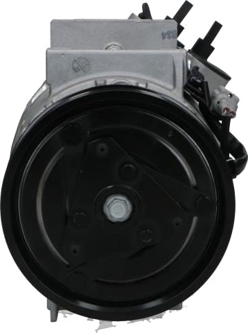 BV PSH 090.575.023.000 AC-kompressor