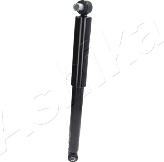Støtdemper ASHIKA MA-00266 Støtdemper ASHIKA MA-00266
