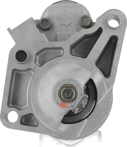 ROTOVIS Automotive Electrics 8081224 Starter