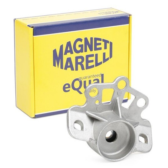 Støttelager støtdemper MAGNETI MARELLI 030607010617