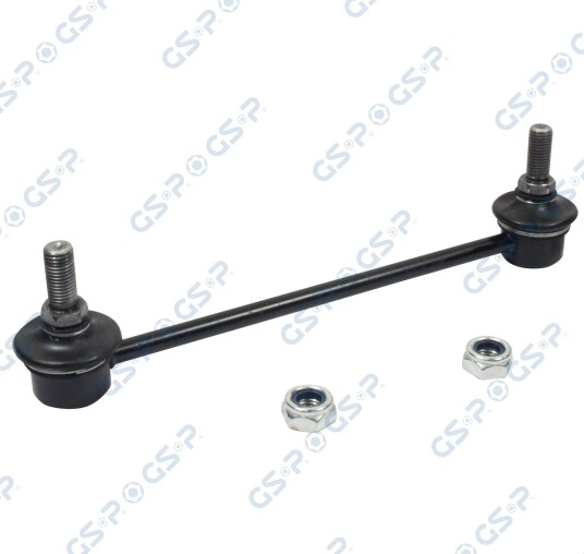 GSP S050336 Stabilisatorstag GSP S050336 Stabilisatorstag