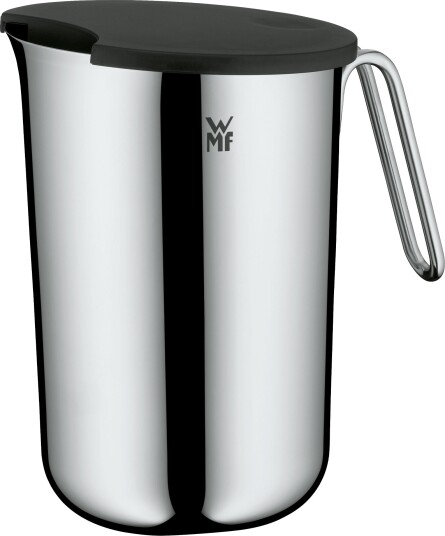 Wmf Skål for stavmikser 1,5 l/12,5 cm med lokk Wmf Skål for stavmikser 1,5 l/12,5 cm med lokk