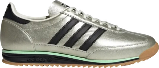 Adidas Dame Sport Grå 37 1/2 EU, Adidas Dame Sport Grå 37 1/2 EU,
