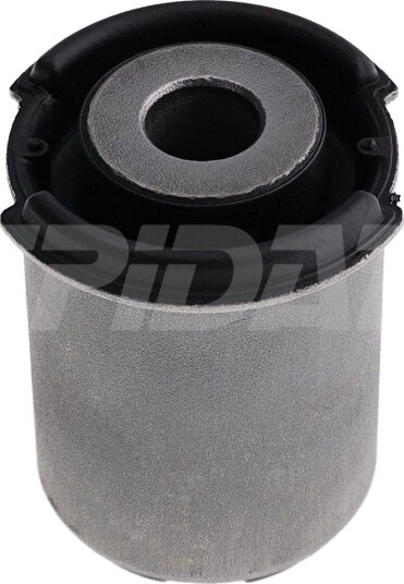 SPIDAN CHASSIS PARTS 411488 Feste styrestag SPIDAN CHASSIS PARTS 411488 Feste styrestag