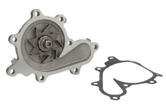 THERMOTEC D11074TT Vannpumpe