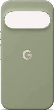 Google - protective cover for mobile phone Google - protective cover for mobile phone