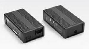 ZEBRA PWR SPLY:100-240VAC,15VDC 5A