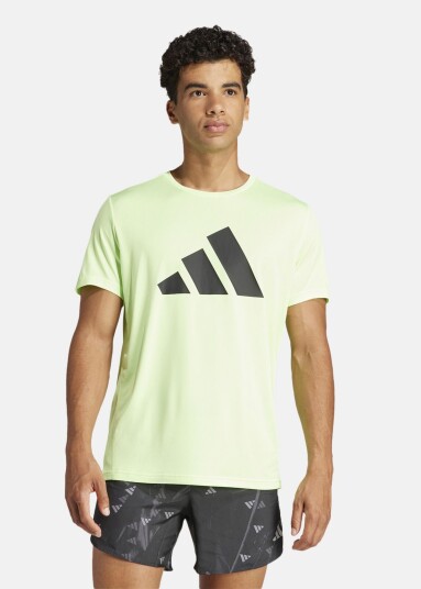 Adidas RUN IT TEE