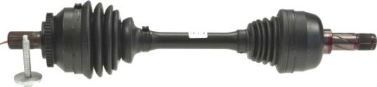 Löbro Drivaksel LÖBRO 305559