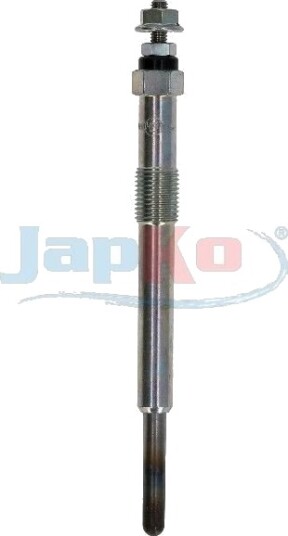Glødeplugg JAPKO B131