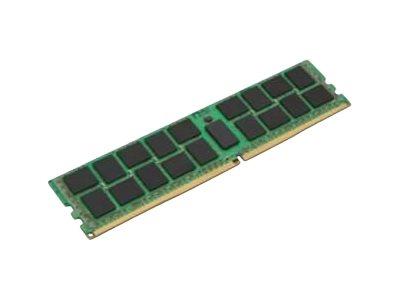 CoreParts 32 GB DDR4 RAM DIMM 288-pin 2400 MHz - Registrert