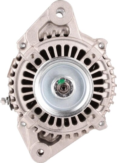 Dynamo WALKER WAL00500