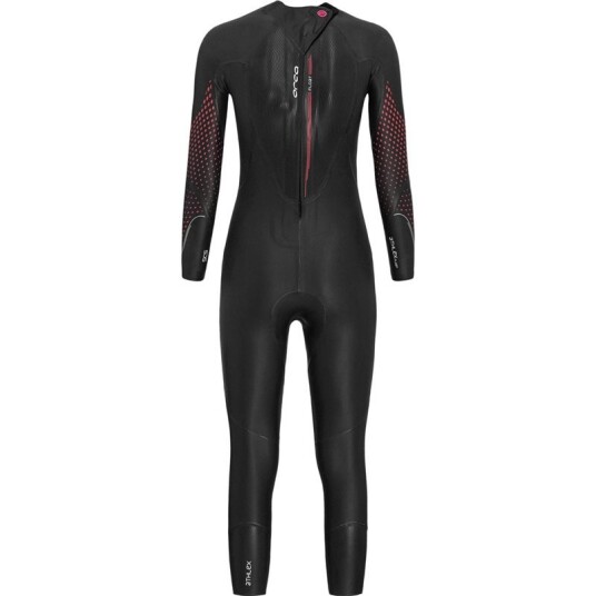 Orca Athlex Float v2 W Red Buoyancy Orca Athlex Float v2 W Red Buoyancy