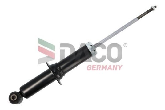 Støtdemper DACO Germany 551601